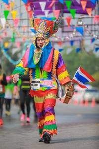 BIB: 47081
                            <button type="button" onclick="openModal(9857706)" class="btn btn-primary btn-sm float-right btn-popup" data-toggle="modal" data-target=".modal-high-quality">
                        <i class="fas fa-shopping-cart"></i> Add to Cart
                    </button>
                                            <button type="button" onclick="isThisMe(9857706, true)" class="btn btn-success btn-sm float-right btn-popup btn-isme hidden" data-toggle="tooltip" data-placement="bottom" title="นี่คือรูปของคุณใช่ไหม คลิกที่นี่เพื่อเอาเข้าอัลบั้ม">
                        <i class="fas fa-plus"></i> Add to album
                    </button>
                    <button type="button" onclick="isThisMe(9857706, false)" class="btn btn-warning btn-sm float-right btn-popup btn-isnotme hidden">
                        <i class="fas fa-ban"></i> Remove from album
                    </button>